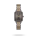 Marvela Watch For Women code MR12042L-0024