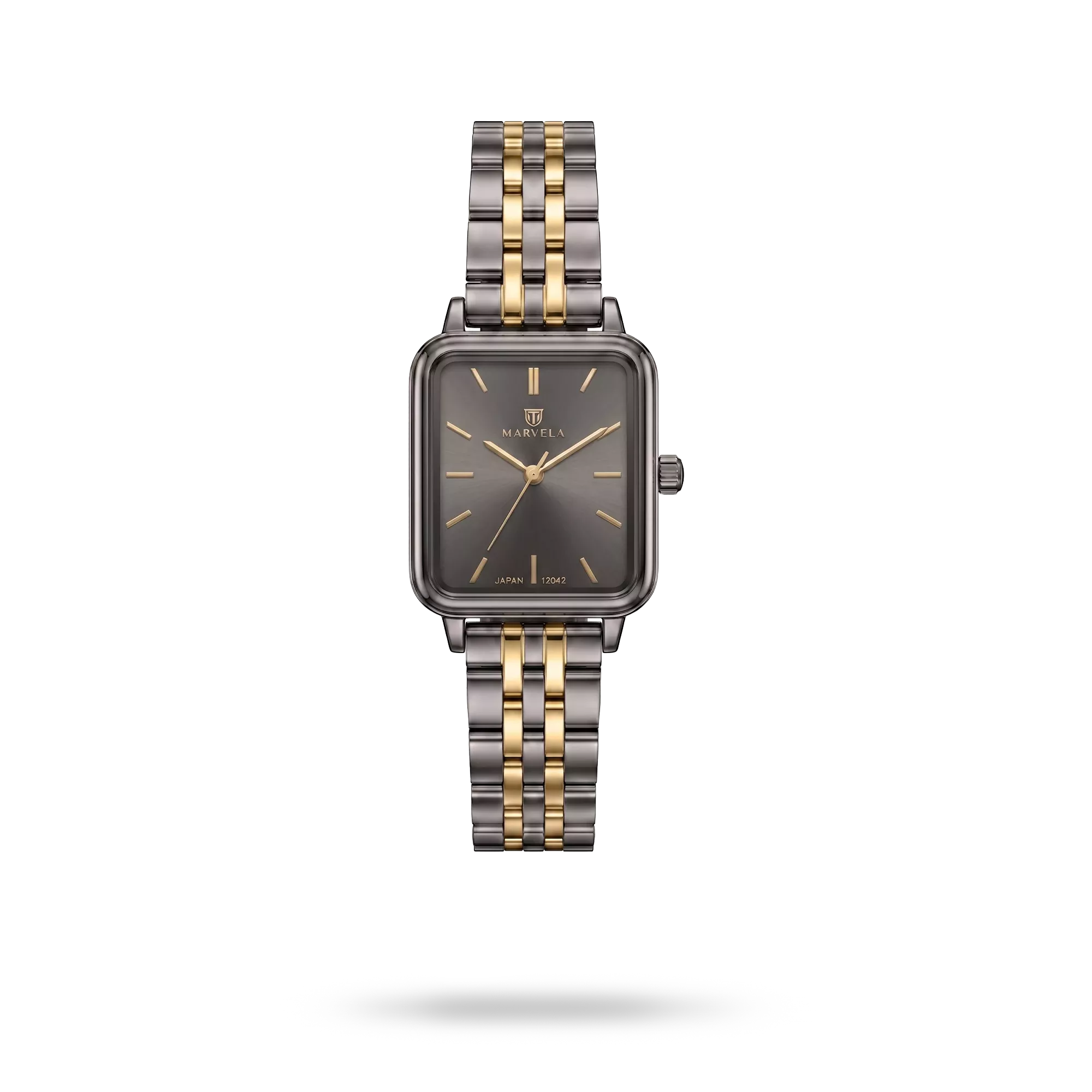 MR12042L-0024-1.webp Marvela Watch For Women code MR12042L-0024 - Image 1