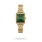 Marvela Watch For Women code MR12042L-0042