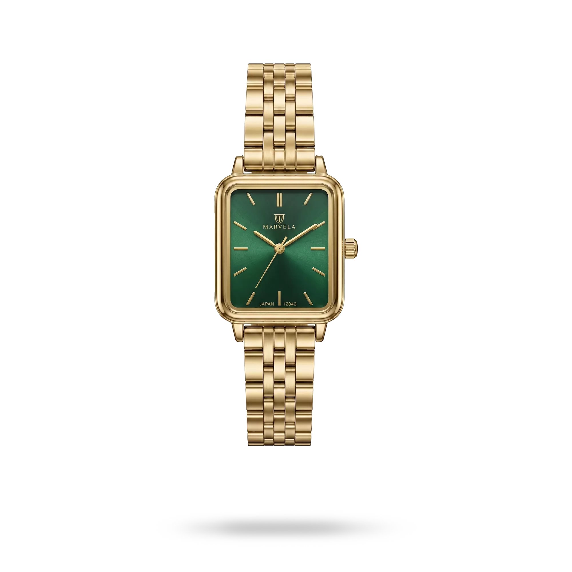 MR12042L-0042-1.webp Marvela Watch For Women code MR12042L-0042 - Image 1