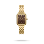 Marvela Watch For Women code MR12042L-0060