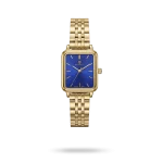 Marvela Watch For Women code MR12042L-0061