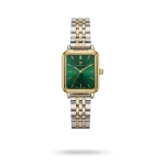 Marvela Watch For Women code MR12042L-0100