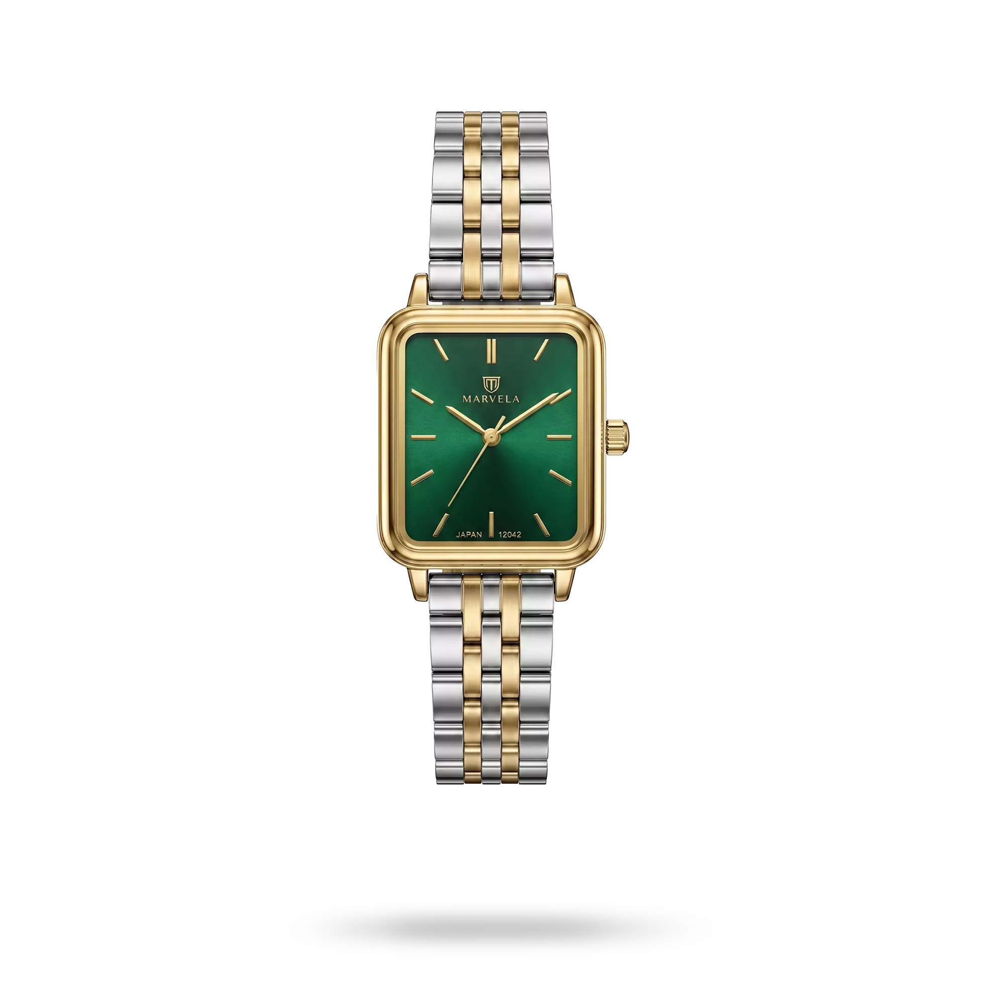 MR12042L-0100-1.webp Marvela Watch For Women code MR12042L-0100 - Image 1