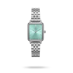Marvela Watch For Women code MR12042L-0857