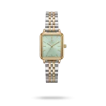 Marvela Watch For Women code MR12042L-1100