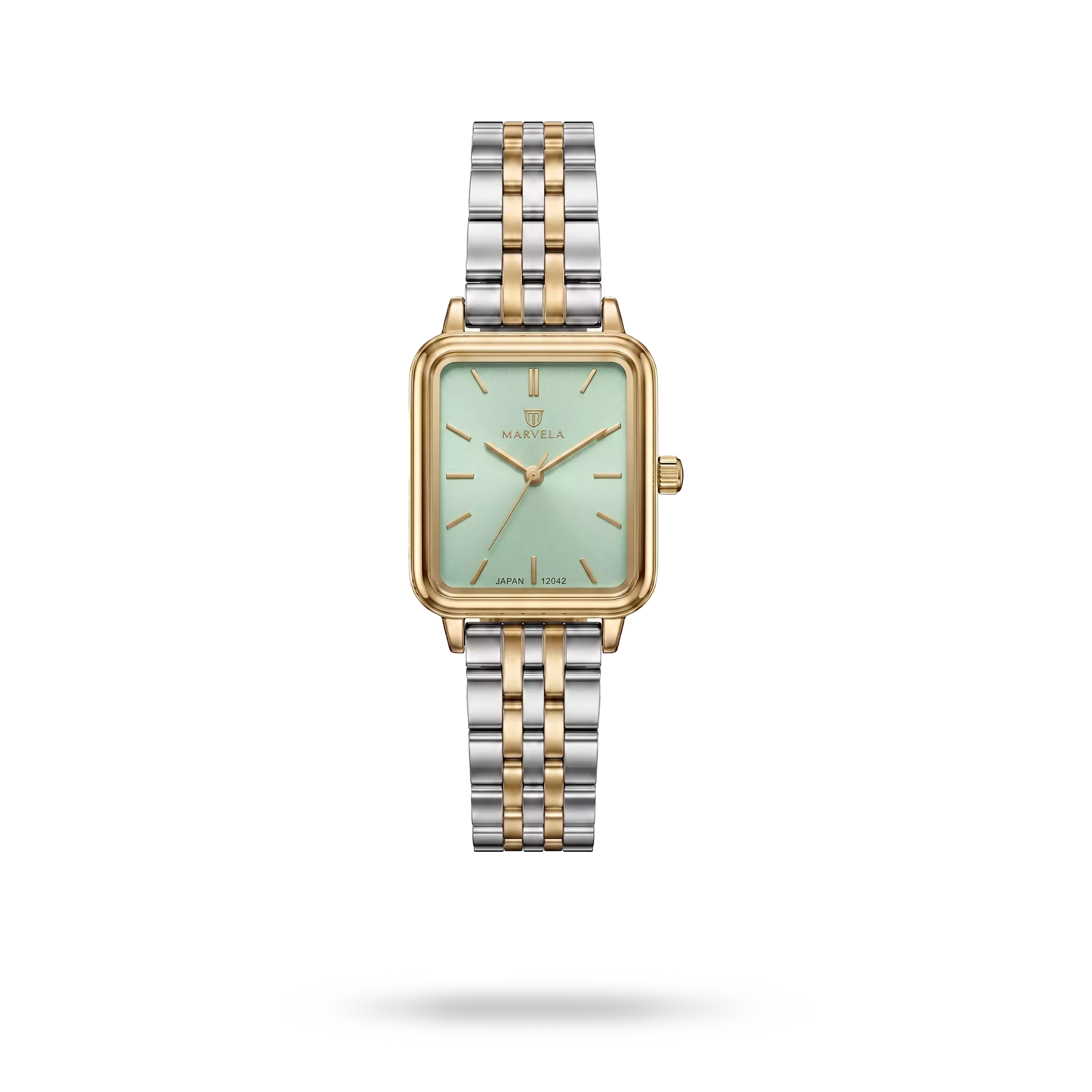 MR12042L-1100-1.webp Marvela Watch For Women code MR12042L-1100 - Image 1