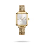 Marvela Watch For Women code MR12043L-0001