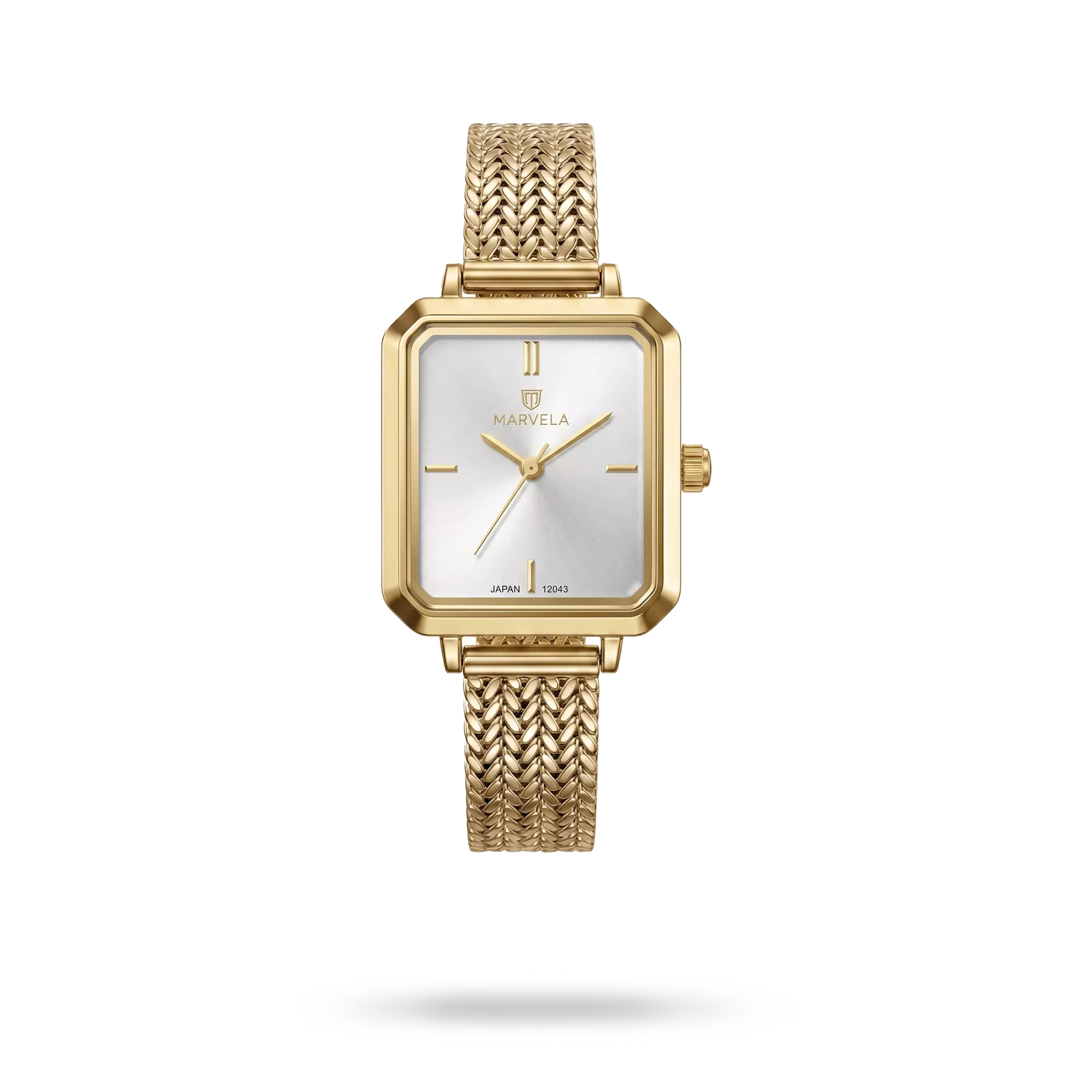 MR12043L-0001-1.webp Marvela Watch For Women code MR12043L-0001 - Image 1