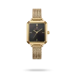 Marvela Watch For Women code MR12043L-0002