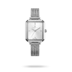 Marvela Watch For Women code MR12043L-0004