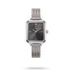 Marvela Watch For Women code MR12043L-0005