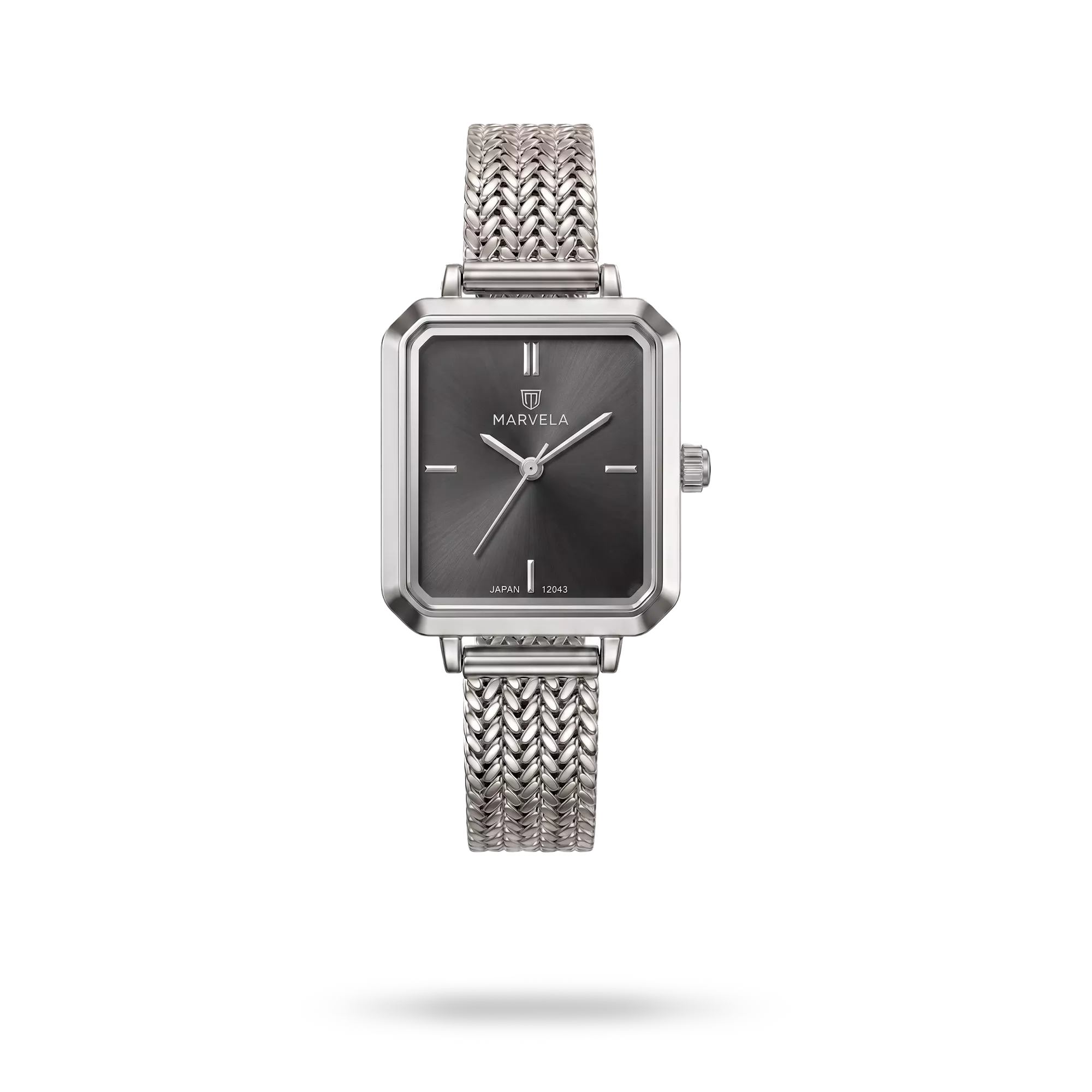 MR12043L-0005-1.webp Marvela Watch For Women code MR12043L-0005 - Image 1