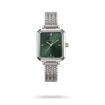 Marvela Watch For Women code MR12043L-0009