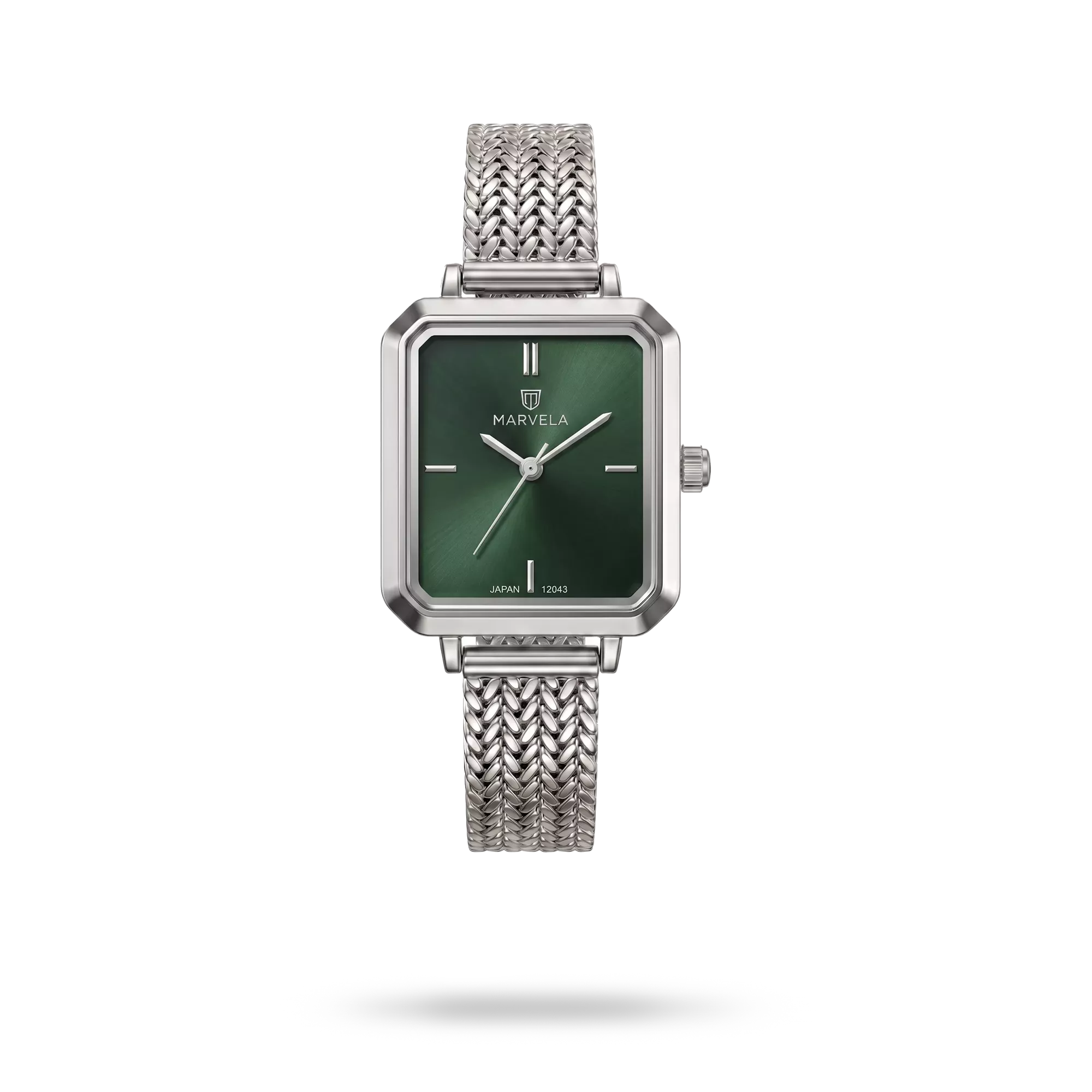 MR12043L-0009-1.webp Marvela Watch For Women code MR12043L-0009 - Image 1