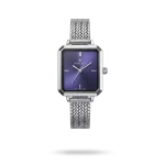 Marvela Watch For Women code MR12043L-0010