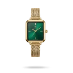 Marvela Watch For Women code MR12043L-0042
