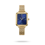 Marvela Watch For Women code MR12043L-0061