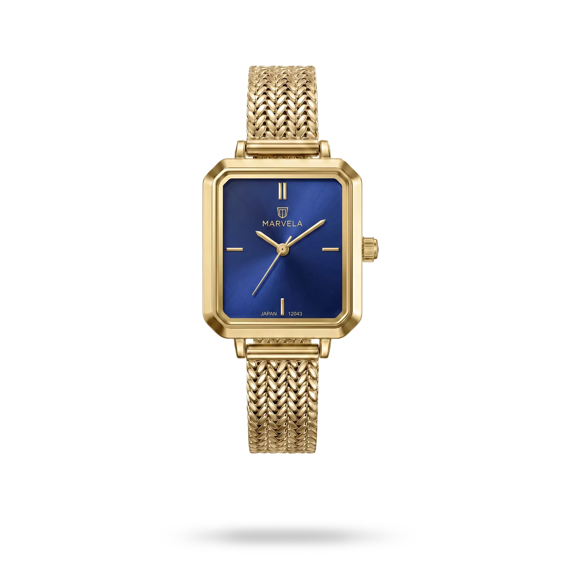 MR12043L-0061-1.webp Marvela Watch For Women code MR12043L-0061 - Image 1