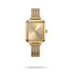 Marvela Watch For Women code MR12043L-0093