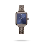 Marvela Watch For Women code MR12043L-0302