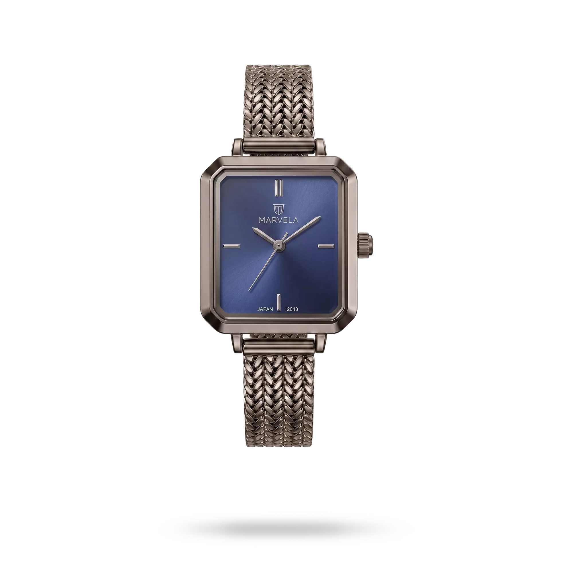 MR12043L-0302-1.webp Marvela Watch For Women code MR12043L-0302 - Image 1