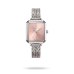 Marvela Watch For Women code MR12043L-0838
