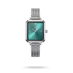 Marvela Watch For Women code MR12043L-0857