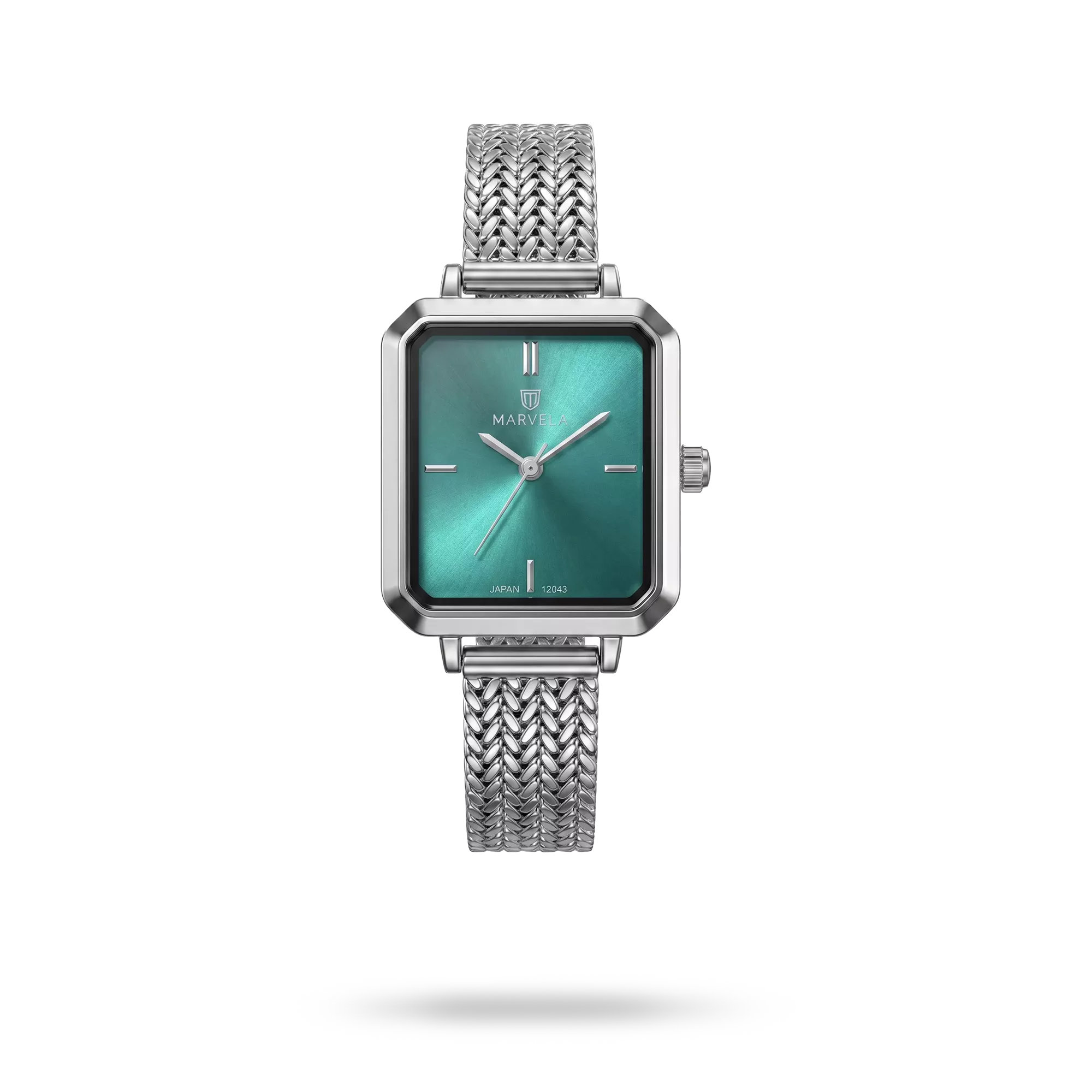 MR12043L-0857-1.webp Marvela Watch For Women code MR12043L-0857 - Image 1