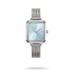 Marvela Watch For Women code MR12043L-0862