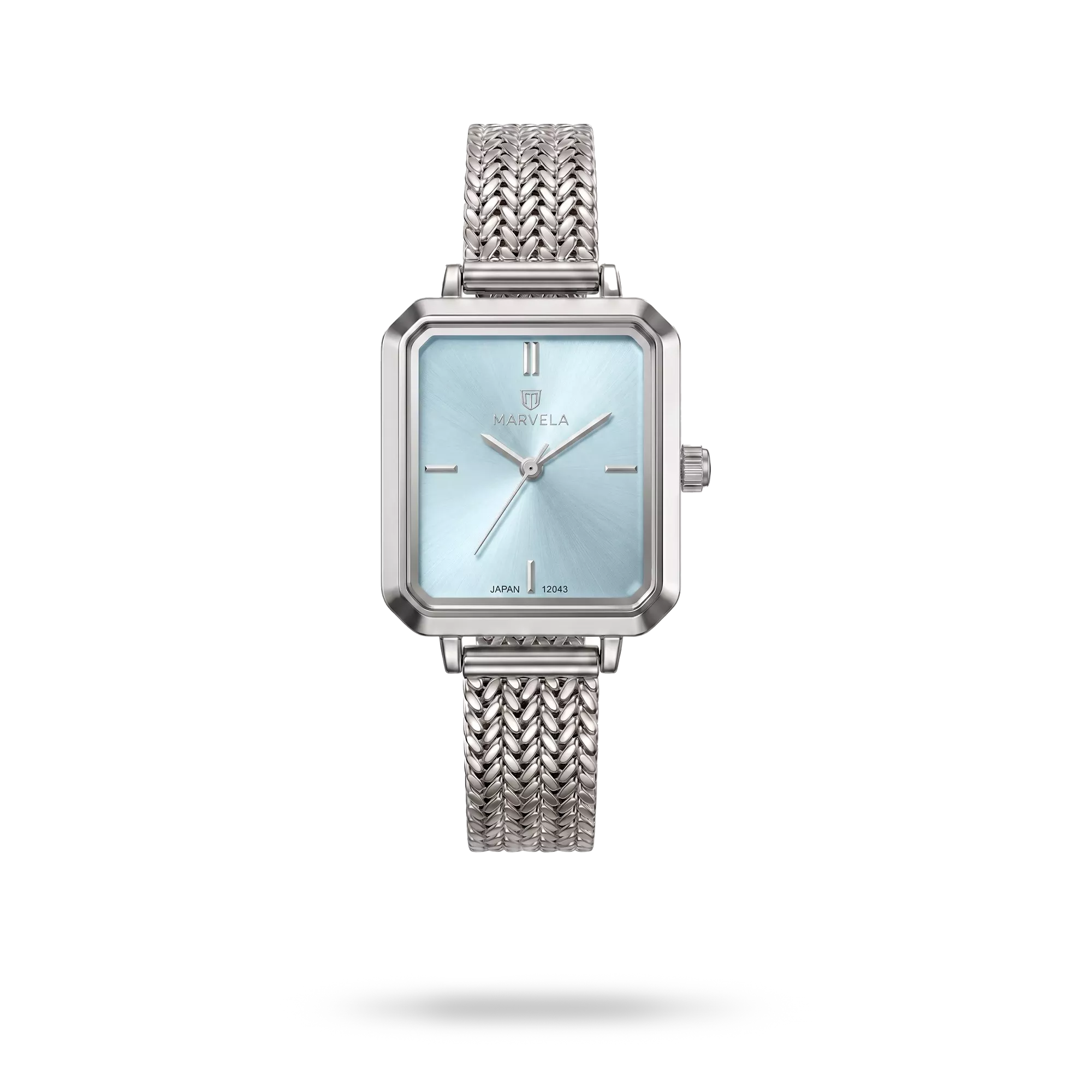 MR12043L-0862-1.webp Marvela Watch For Women code MR12043L-0862 - Image 1