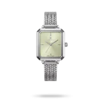 Marvela Watch For Women code MR12043L-0863