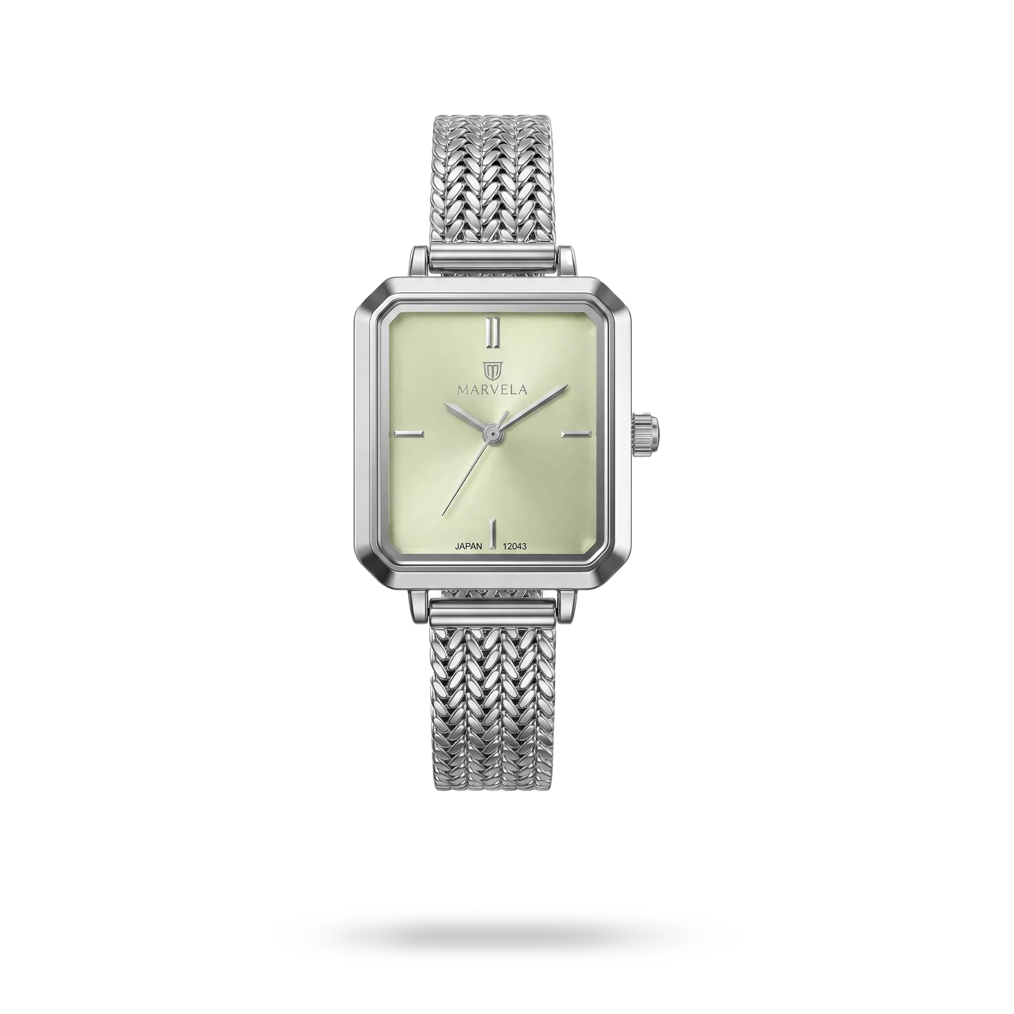 MR12043L-0863-1.webp Marvela Watch For Women code MR12043L-0863 - Image 1