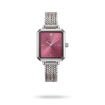 Marvela Watch For Women code MR12043L-0867