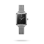 Marvela Watch For Women code MR12044L-0005