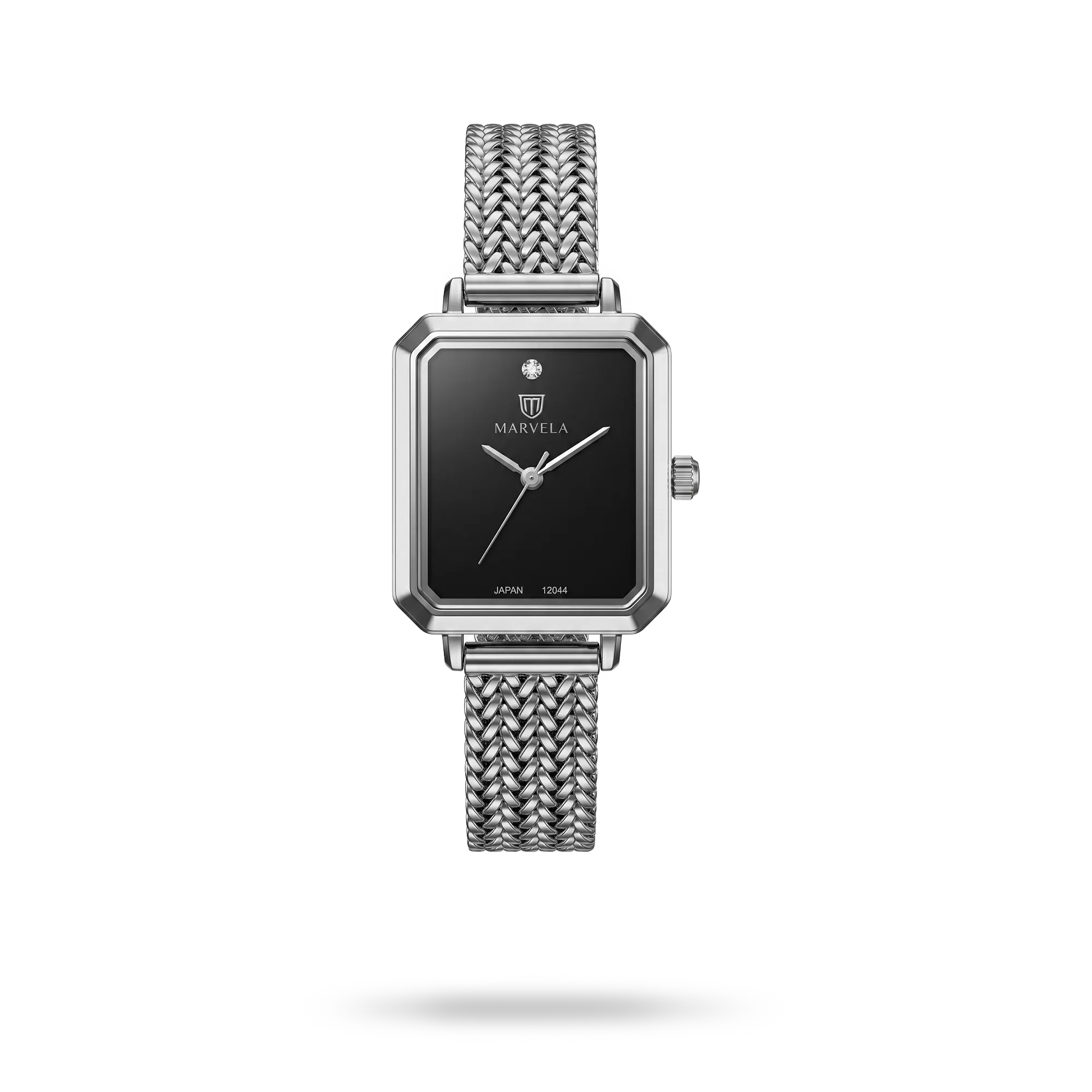MR12044L-0005-1.webp Marvela Watch For Women code MR12044L-0005 - Image 1