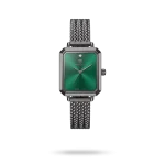 Marvela Watch For Women code MR12044L-0012