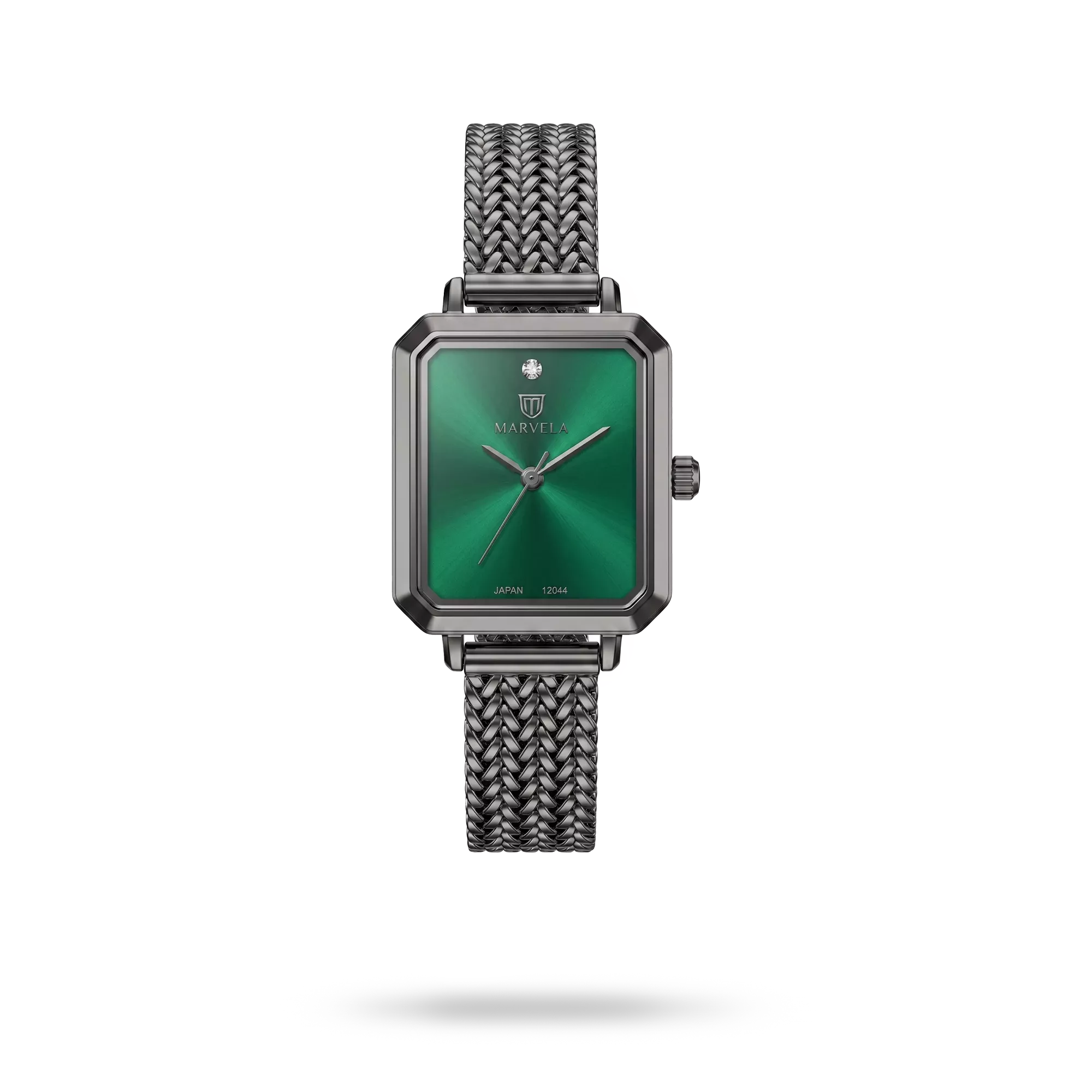 MR12044L-0012-1.webp Marvela Watch For Women code MR12044L-0012 - Image 1