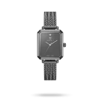 Marvela Watch For Women code MR12044L-0024