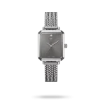 Marvela Watch For Women code MR12044L-0309