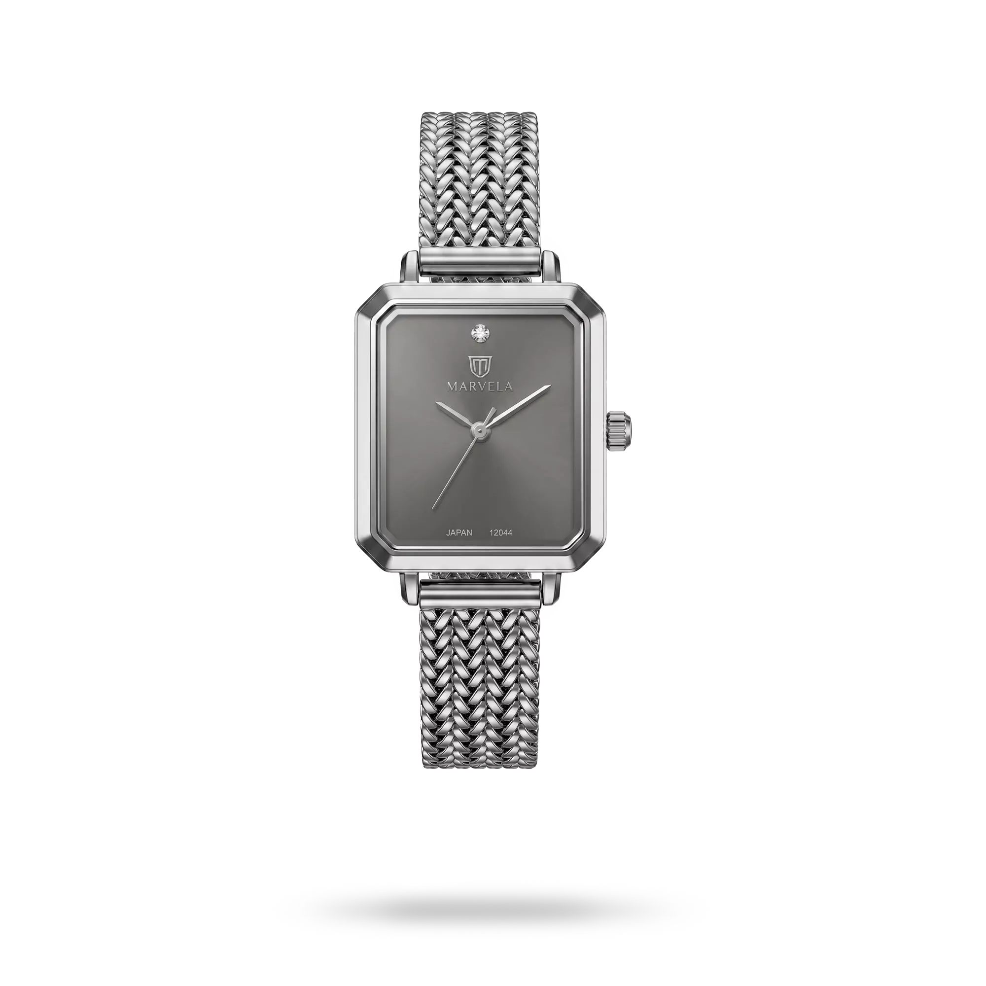 MR12044L-0309-1.webp Marvela Watch For Women code MR12044L-0309 - Image 1