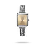 Marvela Watch For Women code MR12044L-0855