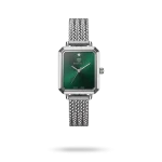 Marvela Watch For Women code MR12044L-0868