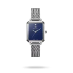 Marvela Watch For Women code MR12044L-0869