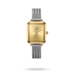 Marvela Watch For Women code MR12044L-0870