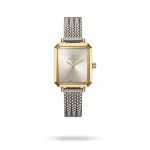 Marvela Watch For Women code MR12044L-0871