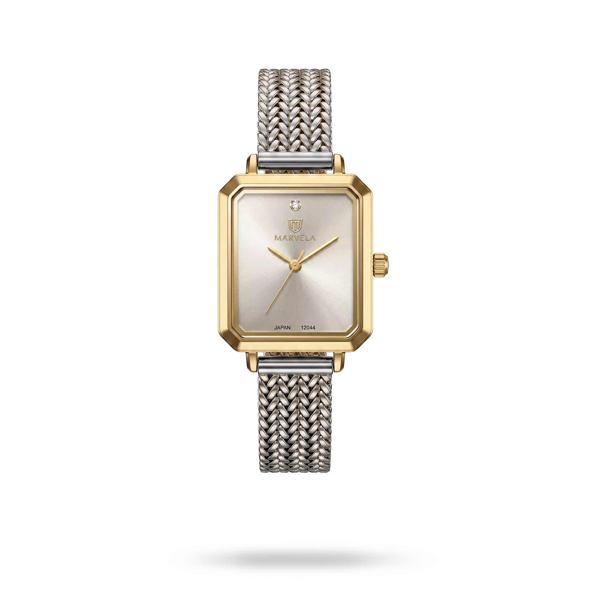 MR12044L-0871-1.webp Marvela Watch For Women code MR12044L-0871 - Image 1