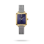 Marvela Watch For Women code MR12044L-0872