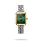 Marvela Watch For Women code MR12044L-0873