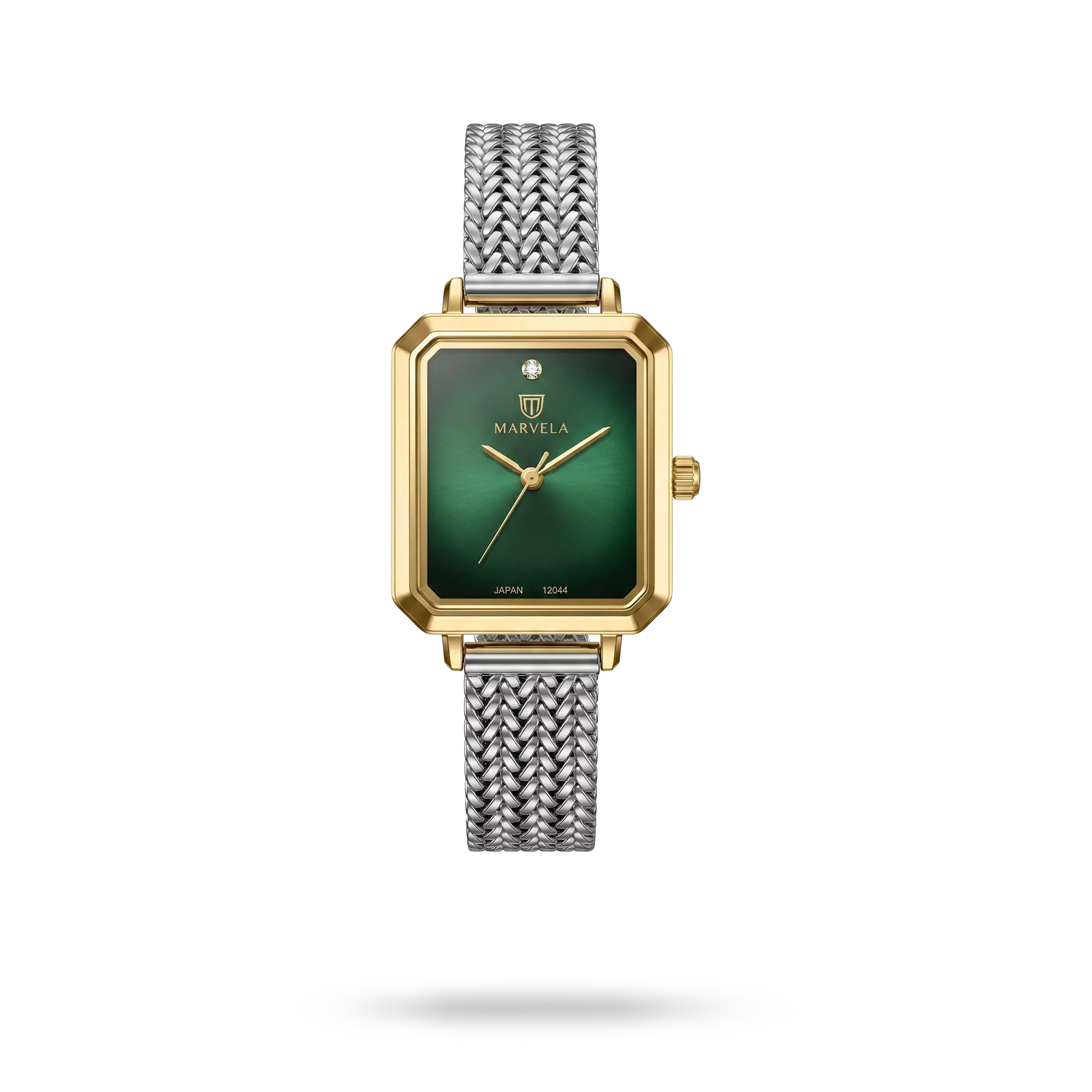 MR12044L-0873-1.webp Marvela Watch For Women code MR12044L-0873 - Image 1